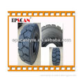 chinese forklift tyre 8.25-15